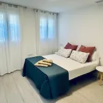 Suite Ronda Historica