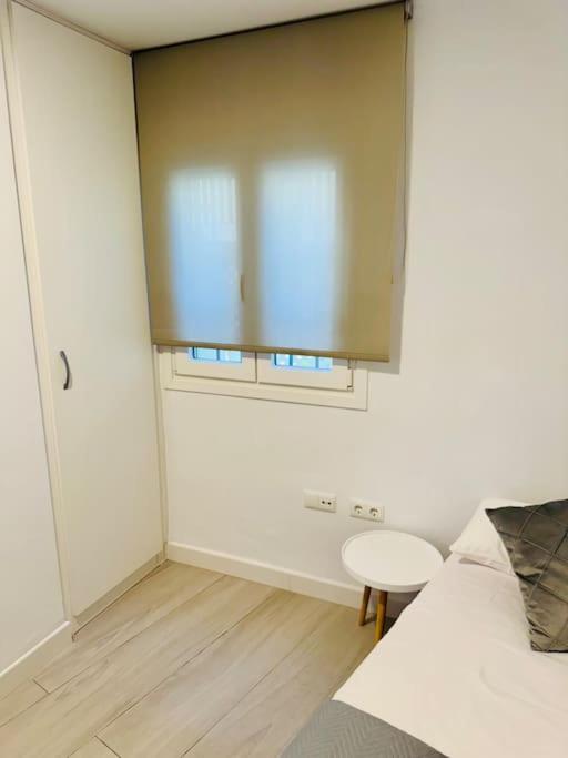 Ronda Historica Apartamento Sevilla